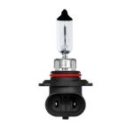 H10 / 9145 Fog Light Bulb - 12v 42w