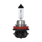 H11 Fog Light Bulb - 12v 55w