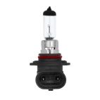 H12 Headlight Bulb - 12v 53w