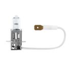 H3 Fog Light Bulb - 12v 55w