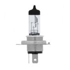H4 / 9003 Headlight Bulb - 12v 60/55w