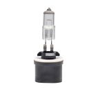 899 Light Bulb - 12v 37.5w