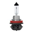 H8 Fog Light Bulb - 12v 35w
