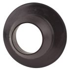 Haltec Bushing (B-6)