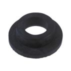 Haltec Grommet for TV-509, 510, 511 Valve Stem (G-172)