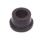 Haltec Grommet for TV-500 Series Valve Stem (100 Pack) (G-170)