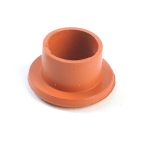 Haltec Grommet for TV-550 Series Valve Stem (100 Pack) (G-550)