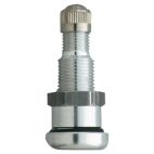 Haltec H-523MS Light Alloy Valve Stem