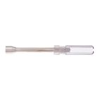 Haltec Hex Nut Driver (TL-630)