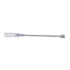 Haltec Large Bore Hex Cap Remover (N-1810)