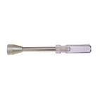 Haltec TL-700 Mega Bore Housing Tool