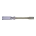 Haltec Nut Driver Tool (TL-LN-10)