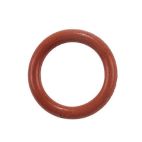 Haltec O-Ring for TV-540 Series Valve Stem (100 Pack) (0-330L)