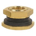 Haltec Rim Hole Plug (T-30)