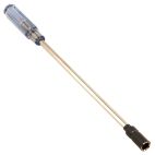Haltec TL-633 Standard Bore Valve Cap Tool