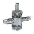 Haltec Tractor Valve Repair Tool (TL-695)