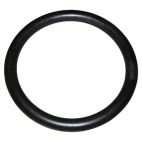 Haltec Truck Bead Seater (Choose Size)