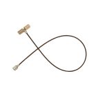 Haltec Valve Fishing Tool (Long) (TL-645-24)