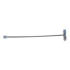Haltec Valve Fishing Tool (TL-645)