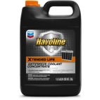 Engine Coolant / Antifreeze