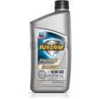 Engine Oil