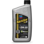 Engine Oil