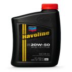 Transfer Case Fluid
