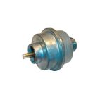 MR HEATER FUEL FILTER