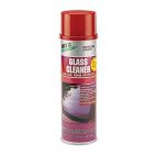 Heavy Duty Glass Cleaner