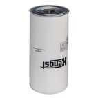 Steel Base Crankcase Vent Filter