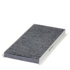 Cabin Air Filter