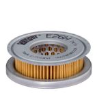 Power Steering Filter