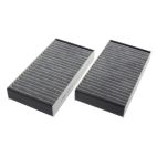 Cabin Air Filter