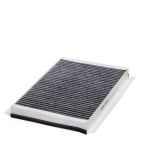 Cabin Air Filter