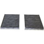 Cabin Air Filter