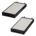 Cabin Air Filter