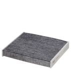 Cabin Air Filter