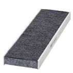 Cabin Air Filter