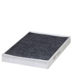 Cabin Air Filter
