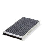 Cabin Air Filter