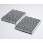 Cabin Air Filter