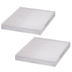 Cabin Air Filter