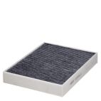 Cabin Air Filter