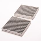 Cabin Air Filter