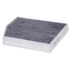 Cabin Air Filter