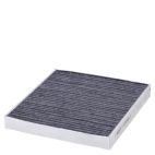 Cabin Air Filter