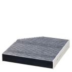 Cabin Air Filter