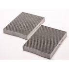 Cabin Air Filter