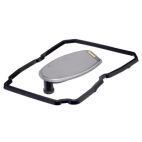 Transmission Filter Kit