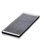 Cabin Air Filter